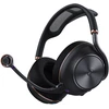 Image de Turtle Beach Stealth Pro II (PC)