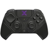 Image de Turtle Beach Victrix Pro BFG Reloaded Wireless Modular Controller PC (Noir)