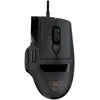 Image de Turtle Beach Command Series MC3 (Noir)