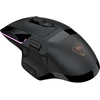Image de Turtle Beach Command Series MC5 (Noir)