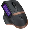 Image de Turtle Beach Command Series MC7 (Noir)
