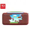 Image de Housse Turtle Beach Mario Bricks Reveal