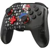 Image de Manette Sans Fil Turtle Beach Super Mario Jump