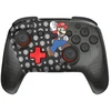 Image de Turtle Beach Rematch Wireless Switch 2 (Super Mario Jump)