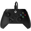 Image de Manette Filaire Turtle Beach Rematch Core Black