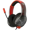 Image de Turtle Beach Airlite Fit Wired Gaming Headset pour Nintendo Switch 2 (Mario Star)
