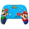 Image de Manette Sans Fil Turtle Beach Mario & Luigi
