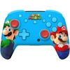 Image de Turtle Beach Rematch Wireless Switch 2 (Mario & Luigi)
