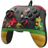 Image de Manette Sans Fil Turtle Beach Goomba Stomp