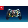 Image de Manette Sans Fil Minecraft Dungeons II
