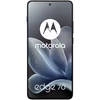 Image de Motorola Edge 70 Gadget Gray