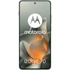 Image de Motorola Edge 70 Lily Pad