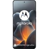 Image de Motorola Moto Signature Bleu Carbone (16 Go / 512 Go)