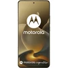 Image de Motorola Moto Signature Vert Olive (16 Go / 512 Go)