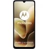 Image de Motorola Moto G06 Power Kaki (4 Go / 256 Go)