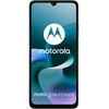 Image de Motorola Moto G06 Power Bleu (4 Go / 256 Go)