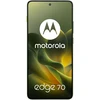 Image de Motorola Edge 70 Bronze Green