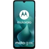 Image de Motorola Moto G06 Bleu (4 Go / 128 Go)