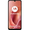 Image de Motorola Moto G06 Orange (4 Go / 128 Go)