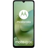 Image de Motorola Moto G06 Vert (4 Go / 128 Go)