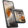 Image de Motorola Razr 70 PANTONE Hematite
