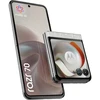 Image de Motorola Razr 70 PANTONE Bright White