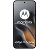 Image de Motorola Edge 70 Fusion Gris (8 Go / 256 Go)