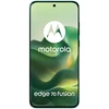 Image de Motorola Edge 70 Fusion Vert (8 Go / 256 Go)