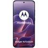 Image de Motorola Edge 70 Fusion Violet (8 Go / 256 Go)