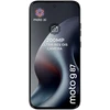 Image de Motorola Moto G87 5G OVERTURE Gris (12 Go / 256 Go)