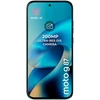 Image de Motorola Moto G87 5G BLUE ATOLL Turquoise (12 Go / 256 Go)