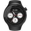Image de Motorola moto watch Matte Black