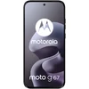 Image de Motorola Moto G67 5G Gris (4 Go / 256 Go)