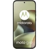Image de Motorola Moto G67 5G Vert (4 Go / 256 Go)