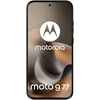 Image de Motorola Moto G77 5G Noir (8 Go / 256 Go)