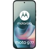 Image de Motorola Moto G77 5G Vert (8 Go / 256 Go)