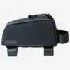 Image de Sacoche de cadre Tioga ADV A100003443 Noir 0,5 L