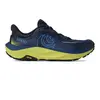 Image de Chaussures de trail Topo Athletic Ultraventure 5 M103-BLULIM Bleu 42,5