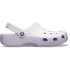 Image de Sabot Crocs Classic clog Violet 37/38 10001-530