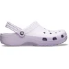 Image de Sabot Crocs Classic clog Violet 38/39 10001-530