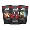 Image de Booster Star Wars Unlimited : Twilight Of The Republic (anglais)