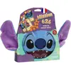 Image de Disney Stitch : Mission 626 – Un jeu Love Letter Asmodee-ZMGLLDS01FR