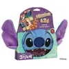 Image de Stitch mission 626 - Love Letter
