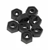 Image de Wheel Hex HLNA0974