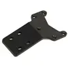 Image de Front Chassis Plate B, TR, MT HLNA1007