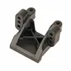 Image de Front Shock Mount HLNA1014