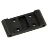 Image de Front Arm Bulkhead HLNA1028