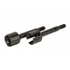 Image de Rear Wheel Axle HLNA1039