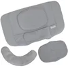 Image de Ensemble de coussins ergonomique Ergö