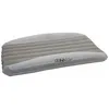 Image de Matelas gonflable pour enfants Mät